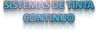CISS SOLUTION
